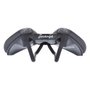 Selim de Bicicleta Prologo Dimension Space PAS T4.0 153mm