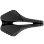 Selim de Bicicleta Prologo Dimension Space Tirox 153mm