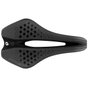 Selim de Bicicleta Prologo Dimension-Tri PAS Nack 143mm
