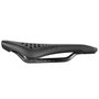 Selim de Bicicleta Prologo Dimension-Tri PAS Nack 143mm