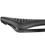 Selim de Bicicleta Prologo Dimension-Tri PAS Nack 143mm