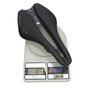 Selim de Bicicleta Prologo Dimension-Tri PAS Nack 143mm