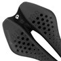 Selim de Bicicleta Prologo Dimension-Tri PAS Nack 143mm