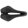 Selim de Bicicleta Prologo Dimension-Tri PAS Tirox 143mm