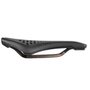 Selim de Bicicleta Prologo Dimension-Tri PAS Tirox 143mm