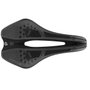 Selim de Bicicleta Prologo Dimension-Tri PAS Tirox CPC 143mm