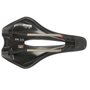 Selim de Bicicleta Prologo Dimension-Tri PAS Tirox CPC 143mm