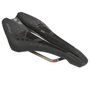 Selim de Bicicleta Prologo Dimension-Tri PAS Tirox CPC 143mm