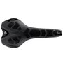 Selim de Bicicleta Prologo Nago Evo Tirox CPC Carbon 134mm