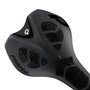 Selim de Bicicleta Prologo Nago Evo Tirox CPC Carbon 134mm