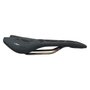 Selim de Bicicleta Prologo Nago Evo Tirox CPC Carbon 134mm