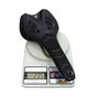 Selim de Bicicleta Prologo Nago Evo Tirox CPC Carbon 134mm