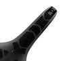 Selim de Bicicleta Prologo Nago Evo Tirox CPC Carbon 134mm