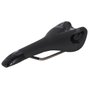 Selim de Bicicleta Prologo Nago Evo X10 Tirox 135mm
