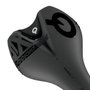 Selim de Bicicleta Prologo Nago Evo X10 Tirox 135mm
