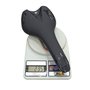 Selim de Bicicleta Prologo Nago Evo X10 Tirox 135mm