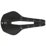 Selim de Bicicleta Prologo Nago R4 3D PAS Nack 137mm