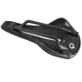 Selim de Bicicleta Prologo Nago R4 3D PAS Nack 137mm