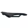 Selim de Bicicleta Prologo Nago R4 PAS Nack 137mm