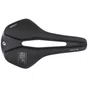 Selim de Bicicleta Prologo Nago R4 PAS Nack 137mm