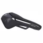 Selim de Bicicleta Prologo Nago R4 PAS Nack 137mm