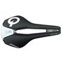 Selim de Bicicleta Prologo Nago R4 PAS Nack 137mm Carbon