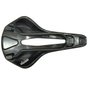 Selim de Bicicleta Prologo Nago R4 PAS Nack 137mm Carbon