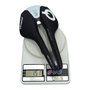 Selim de Bicicleta Prologo Nago R4 PAS Nack 137mm Carbon