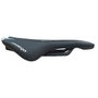 Selim de Bicicleta Prologo Nago R4 PAS Nack 137mm Carbon
