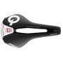 Selim de Bicicleta Prologo Nago R4 PAS Nack UAE 137mm