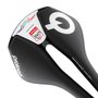Selim de Bicicleta Prologo Nago R4 PAS Nack UAE 137mm
