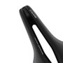 Selim de Bicicleta Prologo Nago R4 PAS Nack UAE 137mm