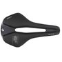 Selim de Bicicleta Prologo Nago R4 PAS Tirox 147mm