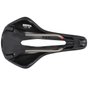 Selim de Bicicleta Prologo Nago R4 PAS Tirox 147mm