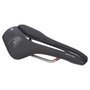 Selim de Bicicleta Prologo Nago R4 PAS Tirox 147mm