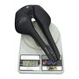 Selim de Bicicleta Prologo Nago R4 PAS Tirox 147mm