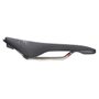 Selim de Bicicleta Prologo Nago R4 PAS Tirox 147mm