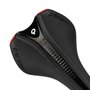 Selim de Bicicleta Prologo Nago Space Tirox 141mm