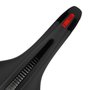 Selim de Bicicleta Prologo Nago Space Tirox 141mm