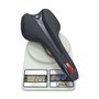 Selim de Bicicleta Prologo Nago Space Tirox 141mm