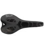 Selim de Bicicleta Prologo Scratch 2 Tirox CPC 134mm