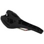 Selim de Bicicleta Prologo Scratch 2 Tirox CPC 134mm