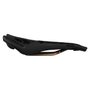 Selim de Bicicleta Prologo Scratch 2 Tirox CPC 134mm