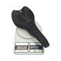 Selim de Bicicleta Prologo Scratch 2 Tirox CPC 134mm