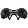 Selim de Bicicleta Prologo Scratch 2 Tirox CPC 134mm