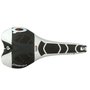 Selim de Bicicleta Prologo Scratch 2 Tirox CPC 134mm