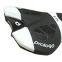 Selim de Bicicleta Prologo Scratch 2 Tirox CPC 134mm