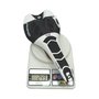 Selim de Bicicleta Prologo Scratch 2 Tirox CPC 134mm