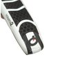 Selim de Bicicleta Prologo Scratch 2 Tirox CPC 134mm