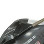 Selim de Bicicleta Prologo Scratch 2 Tirox CPC 134mm